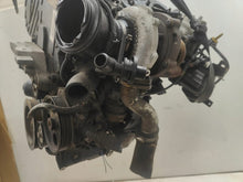 Load image into Gallery viewer, Motor Opel Insignia Zafira A20DTH 2.0 Diesel Engine Komplett MOT1868727175ti
