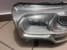 Laden Sie das Bild in den Galerie-Viewer, Frontscheinwerfer Citroën 9674905180 Xenon Links Scheinwerfer Headlight SCH3425164291zn