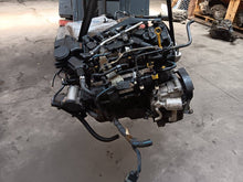Laden Sie das Bild in den Galerie-Viewer, Motor Alfa Romeo Giulietta 940A2000 1.4 170PS 125kW 2013 Benzin Unkomplett MOT4921321786kg