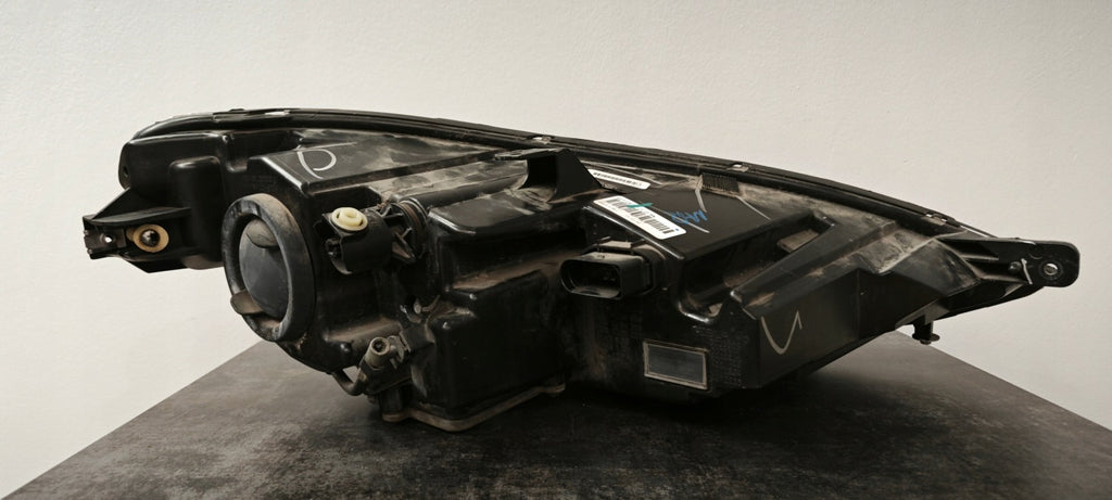 Frontscheinwerfer Tesla Model S 600591000C Links Scheinwerfer Headlight SCH2640806897uo