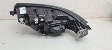 Laden Sie das Bild in den Galerie-Viewer, Frontscheinwerfer VW I 1T3941036B LED Rechts Scheinwerfer Headlight SCH5090211964ka