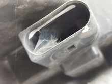 Load image into Gallery viewer, Frontscheinwerfer Mercedes-Benz W164 A0038205126 5DV00829000 Links Headlight