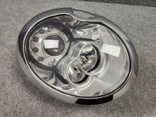 Laden Sie das Bild in den Galerie-Viewer, Frontscheinwerfer Mini R50 R53 0301218272 4142217 Rechts Scheinwerfer Headlight SCH7534623908kr