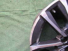 Load image into Gallery viewer, 1x Alufelge 17 Zoll 7.0" 5x112 41ET 6891175 BMW 2 Active Tourer U06 Rim Wheel FEL7353346626zq