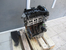 Load image into Gallery viewer, Motor Ford I M1DH Benzin Engine Unkomplett MOT6454158760gz