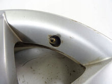 Load image into Gallery viewer, 1x Alufelge 16 Zoll 6.5" 5x114.3 N31601 Nissan Qashqai I Rim Wheel FEL6939366690jw
