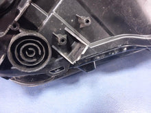 Load image into Gallery viewer, Frontscheinwerfer Seat Tarraco 5FG941007D Full LED Links Scheinwerfer Headlight