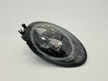 Laden Sie das Bild in den Galerie-Viewer, Frontscheinwerfer Porsche 911 991 99163196401 LED Rechts Scheinwerfer Headlight SCH6184017506vm