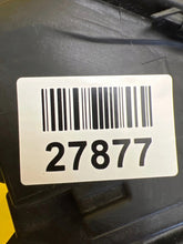 Laden Sie das Bild in den Galerie-Viewer, Frontscheinwerfer Audi B9 8W0941035J LED Ein Stück (Rechts oder Links) Headlight