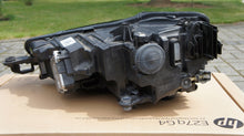 Laden Sie das Bild in den Galerie-Viewer, Frontscheinwerfer Skoda Scala 657941016A 657941016 Full LED Rechts Headlight SCH4745277055qv