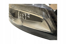 Laden Sie das Bild in den Galerie-Viewer, Frontscheinwerfer Audi A3 Sportback 8P0941004 Xenon Rechts Headlight SCH2064625183qy