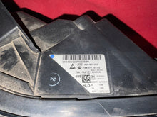 Laden Sie das Bild in den Galerie-Viewer, Frontscheinwerfer Audi A6 C7 4G0941034 LED Rechts Scheinwerfer Headlight
