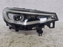 Load image into Gallery viewer, Frontscheinwerfer VW Id.4 11B941036M Rechts Scheinwerfer Headlight SCH4287931860lc