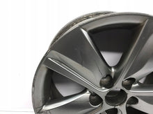 Load image into Gallery viewer, 1x Alufelge 17 Zoll 4261105310 Toyota Avensis Rim Wheel FEL2011310279gl