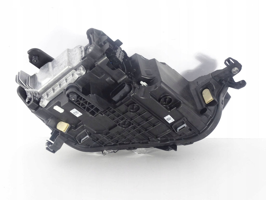 Frontscheinwerfer VW T-Roc 2GA941035 Links Scheinwerfer Headlight SCH2202979217rc
