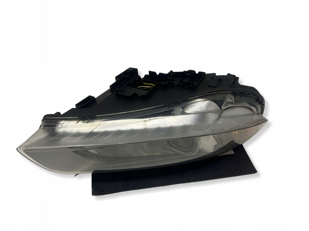 Frontscheinwerfer Volvo V70 S80 30796130 Xenon Rechts Scheinwerfer Headlight SCH5786670457tc