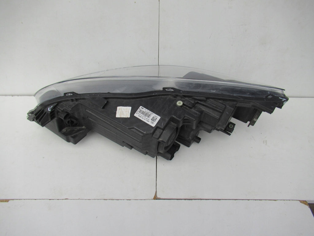 Frontscheinwerfer Ford Kuga LV4B-13E014-CA LED Rechts Scheinwerfer Headlight