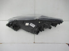 Laden Sie das Bild in den Galerie-Viewer, Frontscheinwerfer Ford Kuga LV4B-13E014-CA LED Rechts Scheinwerfer Headlight