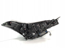 Laden Sie das Bild in den Galerie-Viewer, Frontscheinwerfer Toyota C-Hr 81150F4180 Links Scheinwerfer Headlight SCH3397194103tb