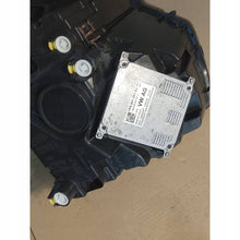 Laden Sie das Bild in den Galerie-Viewer, Frontscheinwerfer Skoda Karoq 5ZB941015D FALSE Scheinwerfer Headlight SCH9216893444au