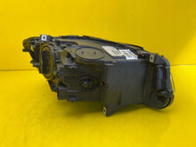 Load image into Gallery viewer, Frontscheinwerfer BMW 5 F11 F10 7203245-18 Xenon Links Scheinwerfer Headlight SCH7246240726ql