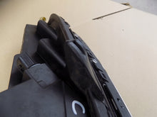 Laden Sie das Bild in den Galerie-Viewer, Frontscheinwerfer Citroën C3 III 9820877880-00 Ein Stück (Rechts oder Links)