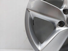 Laden Sie das Bild in den Galerie-Viewer, 1x Alufelge 17 Zoll 7.0" 5x112 54ET Glanz Graphit 5K0601025AA VW Golf Vi FEL3735793196dz