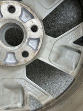Load image into Gallery viewer, 1x Alufelge 19 Zoll 7.0" 5x112 565601025N Skoda Kodiaq Rim Wheel FEL1182526640wo