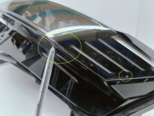 Load image into Gallery viewer, Frontscheinwerfer Renault Megane E-Tech 260606256R Links Scheinwerfer Headlight SCH9680078476sx
