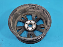 Load image into Gallery viewer, 1x Alufelge 17 Zoll 7.0" 5x114.3 50ET PW45702001 Toyota Auris Rim Wheel FEL7285656303rb
