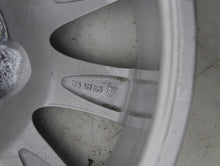 Load image into Gallery viewer, 1x Alufelge 18 Zoll 8.0&quot; 5x130 57ET 7P5601025 Porsche Cayenne Rim Wheel