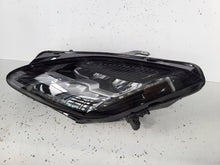 Load image into Gallery viewer, Frontscheinwerfer Jaguar E-Pace E Pace X540 J9C3-13W030-ED JC9C3-13W030-ED Links SCH8985149711wg