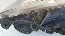 Load image into Gallery viewer, Frontscheinwerfer VW Polo 6Q1941007AK Links Scheinwerfer Headlight