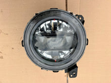 Laden Sie das Bild in den Galerie-Viewer, Frontscheinwerfer Jeep Wrangler Jl 68596462AA Rechts Scheinwerfer Headlight SCH7638215993ov