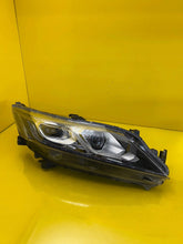 Laden Sie das Bild in den Galerie-Viewer, Frontscheinwerfer Mitsubishi Eclipse Cross LED Rechts Scheinwerfer Headlight