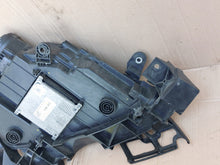 Laden Sie das Bild in den Galerie-Viewer, Frontscheinwerfer Seat Ateca 576941007D Links Scheinwerfer Headlight SCH3701966410so