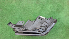 Load image into Gallery viewer, Frontscheinwerfer Mazda 3 BCJH-51040 Full LED Links Scheinwerfer Headlight SCH8863632905ds
