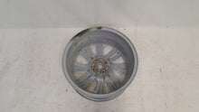 Laden Sie das Bild in den Galerie-Viewer, 1x Alufelge 17 Zoll 7.0" 4x100 44ET Opel Corsa E Rim Wheel FEL9164600206bo