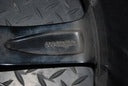 1x Alufelge 19 Zoll 8.0" 5x112 48ET Glanz Silber 5C0601025N VW Passat Rim Wheel FEL8260293300jf