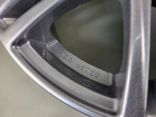 Laden Sie das Bild in den Galerie-Viewer, 4x Alufelge 16 Zoll 7.0" 5x112 52ET KBA49720 Audi Rim Wheel FEL1530864403za