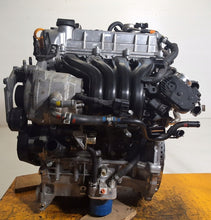 Laden Sie das Bild in den Galerie-Viewer, Motor Kia Niro G4LE 1.6 GDI 141PS 2020 Benzin Engine Komplett MOT7493753595zb