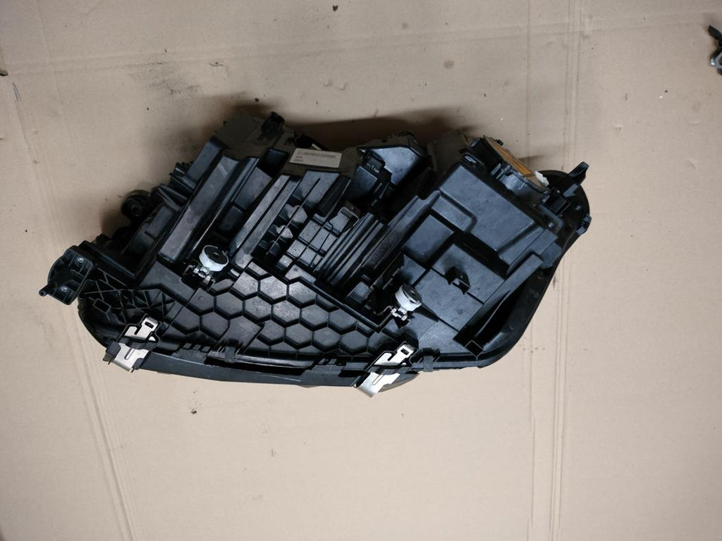 Frontscheinwerfer BMW X5 G05 G06 9481790-09 Rechts Scheinwerfer Headlight SCH4838871761zs