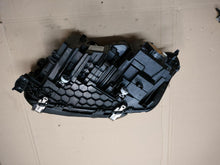 Load image into Gallery viewer, Frontscheinwerfer BMW X5 G05 G06 9481790-09 Rechts Scheinwerfer Headlight SCH4838871761zs