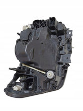 Load image into Gallery viewer, Frontscheinwerfer BMW 3 F30 F31 1LX012102 7214797-02 1LX012102-03 Full LED Links SCH3238802184vy