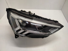 Laden Sie das Bild in den Galerie-Viewer, Frontscheinwerfer Audi Q3 83A941034 Full LED Rechts Scheinwerfer Headlight SCH8502517340qk