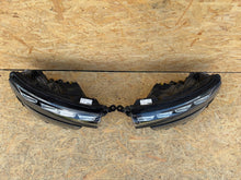 Laden Sie das Bild in den Galerie-Viewer, Frontscheinwerfer Skoda Kamiq 658941016B 658941015 Full LED Ein Satz Headlight SCH2629985208bm