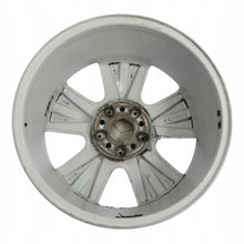 Load image into Gallery viewer, 1x Alufelge 18 Zoll 8.0" 5x112 A1644014602 Mercedes-Benz W164 Rim Wheel FEL5681002535iq