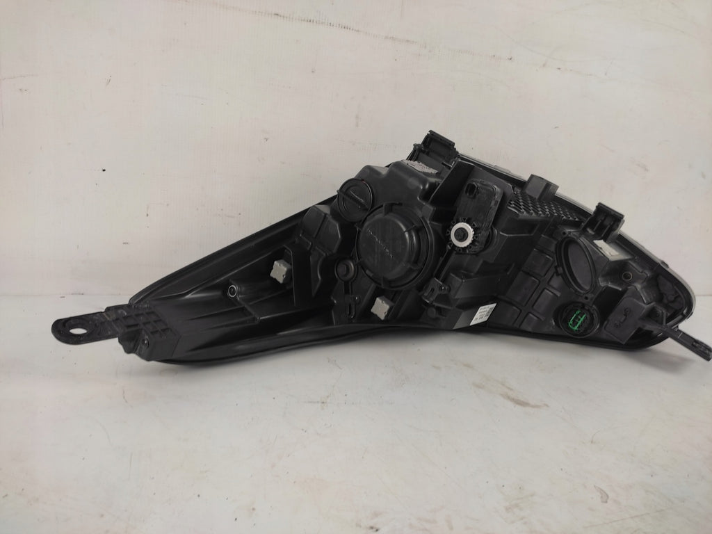 Frontscheinwerfer Kia Sportage IV 92102-F1500 Full LED Rechts Headlight SCH4187157995ix