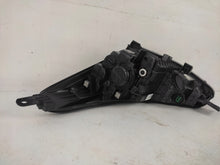 Laden Sie das Bild in den Galerie-Viewer, Frontscheinwerfer Kia Sportage IV 92102-F1500 Full LED Rechts Headlight SCH4187157995ix