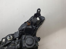 Laden Sie das Bild in den Galerie-Viewer, Frontscheinwerfer Citroën C1 II 81110-0H170 90026271 Rechts Headlight SCH6182386150to
